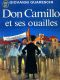 [Don Camillo 02] • Don Camillo Et Ses Ouailles